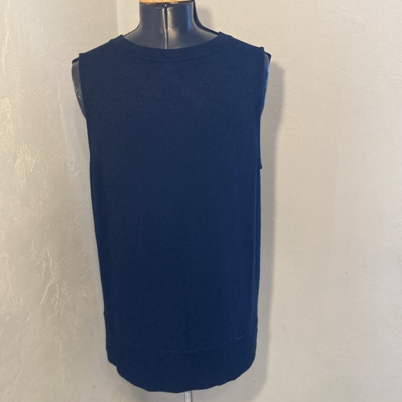 A New Day (Target) Black Tank - Picture 7 of 15